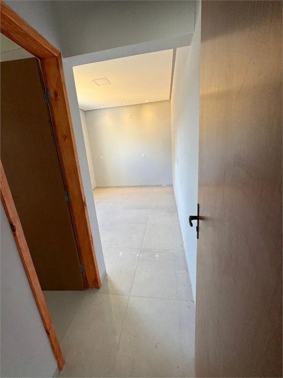 Casa à venda com 2 quartos, sendo 1 suíte,  em Real Parque, Balsas, MA