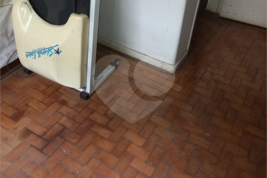 Casa à venda com 3 quartos em Limão, São Paulo, SP