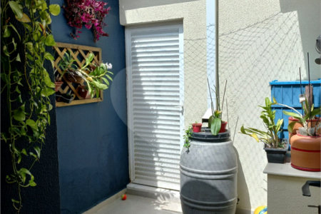 Casa à venda com 3 suítes no condomínio Vizon Ville, Sorocaba - SP