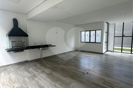 Studio à venda ou para alugar com 1 quarto em Parada Inglesa, São Paulo, SP