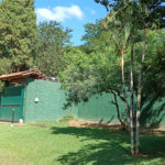 Chácara à venda com 4 suítes em Éden, Sorocaba, SP