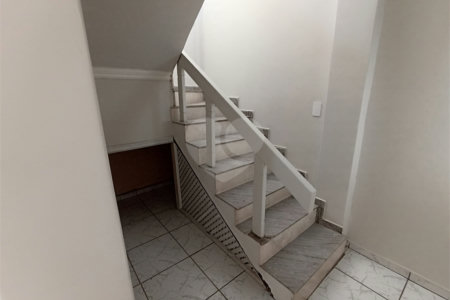 Casa à venda ou para alugar com 3 quartos, sendo 1 suíte, no Centro, Itapetininga, SP