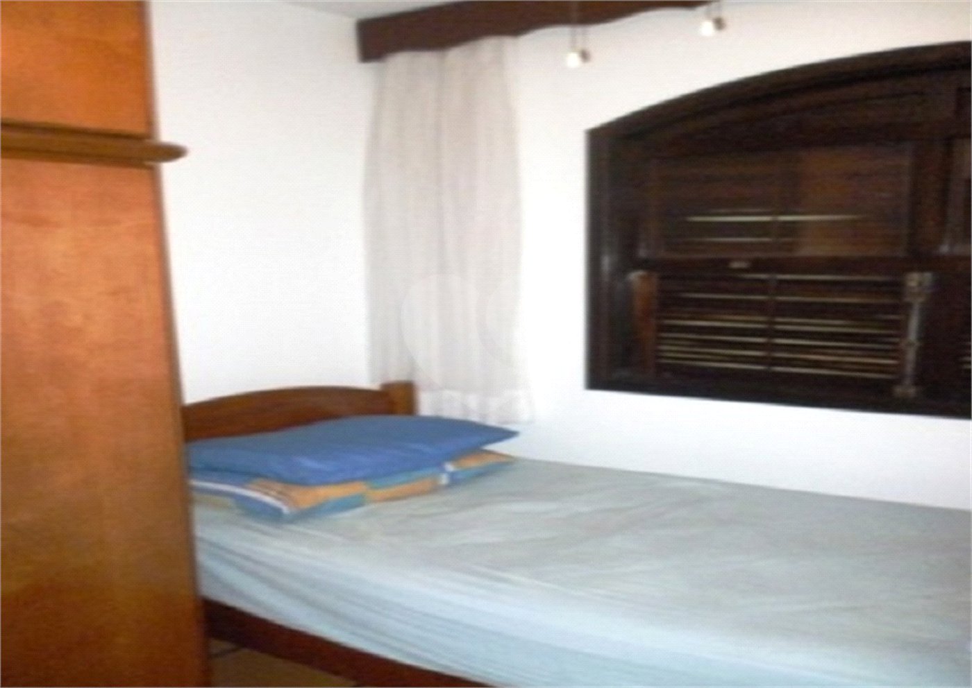 Sobrado à venda com 4 quartos, sendo 1 suíte, em Freguesia do Ó, São Paulo, SP