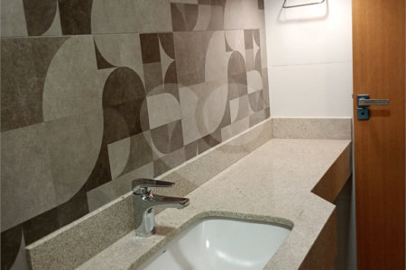 Casa Térrea à venda com 3 suítes em Reserva San Pedro, Ribeirão Preto, SP