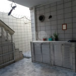 Sobrado à venda com 3 quartos, sendo 1 suíte, em Imirim, São Paulo, SP