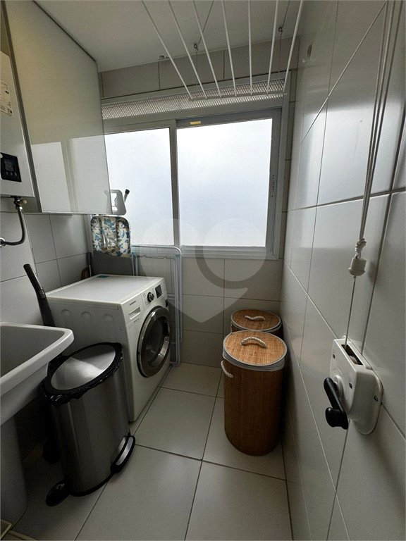 Apartamento à venda com 2 quartos, sendo 1 suíte, em Mooca, São Paulo, SP