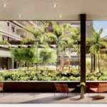 Apartamento à venda com 3 suítes em Perdizes, São Paulo, SP