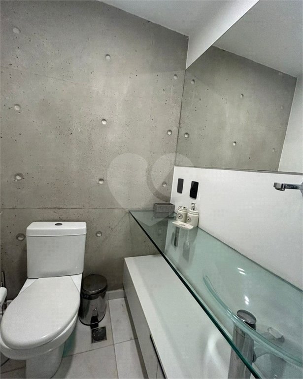 Apartamento à venda com 2 quartos, sendo 1 suíte, em Bela Vista, São Paulo, SP