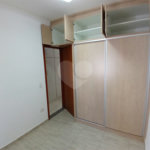 Casa à venda com 3 quartos, sendo 1 suíte, no condomínio Golden Park Residence II, Sorocaba - SP