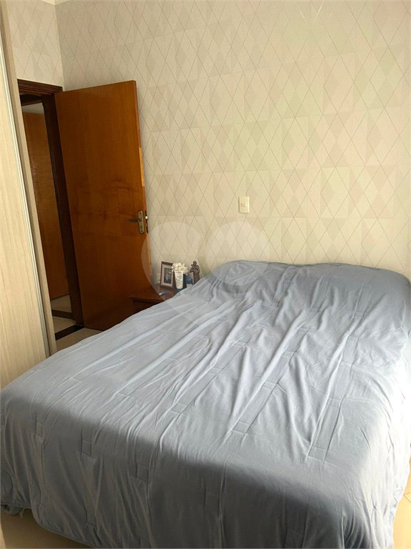 Casa à venda com 3 suítes em Jardim Regina, Indaiatuba, SP