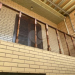 Casa à venda com 3 quartos, sendo 2 suítes, em Jardim do Papai, Guarulhos, SP