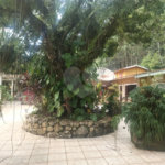 Sítio à venda com 9 quartos, sendo 5 suítes, em Portão, Atibaia, SP