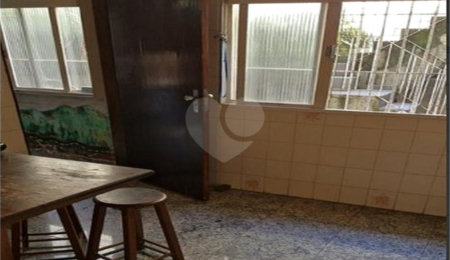 Sobrado à venda com 3 quartos, sendo 1 suíte,  em Casa Verde, São Paulo, SP