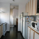 Apartamento à venda com 4 quartos, sendo 2 suítes, em Vila Suzana, São Paulo, SP