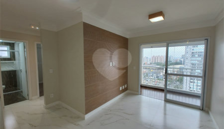 Apartamento à venda com 3 quartos, sendo 1 suíte,  no Centro, São Caetano do Sul, SP