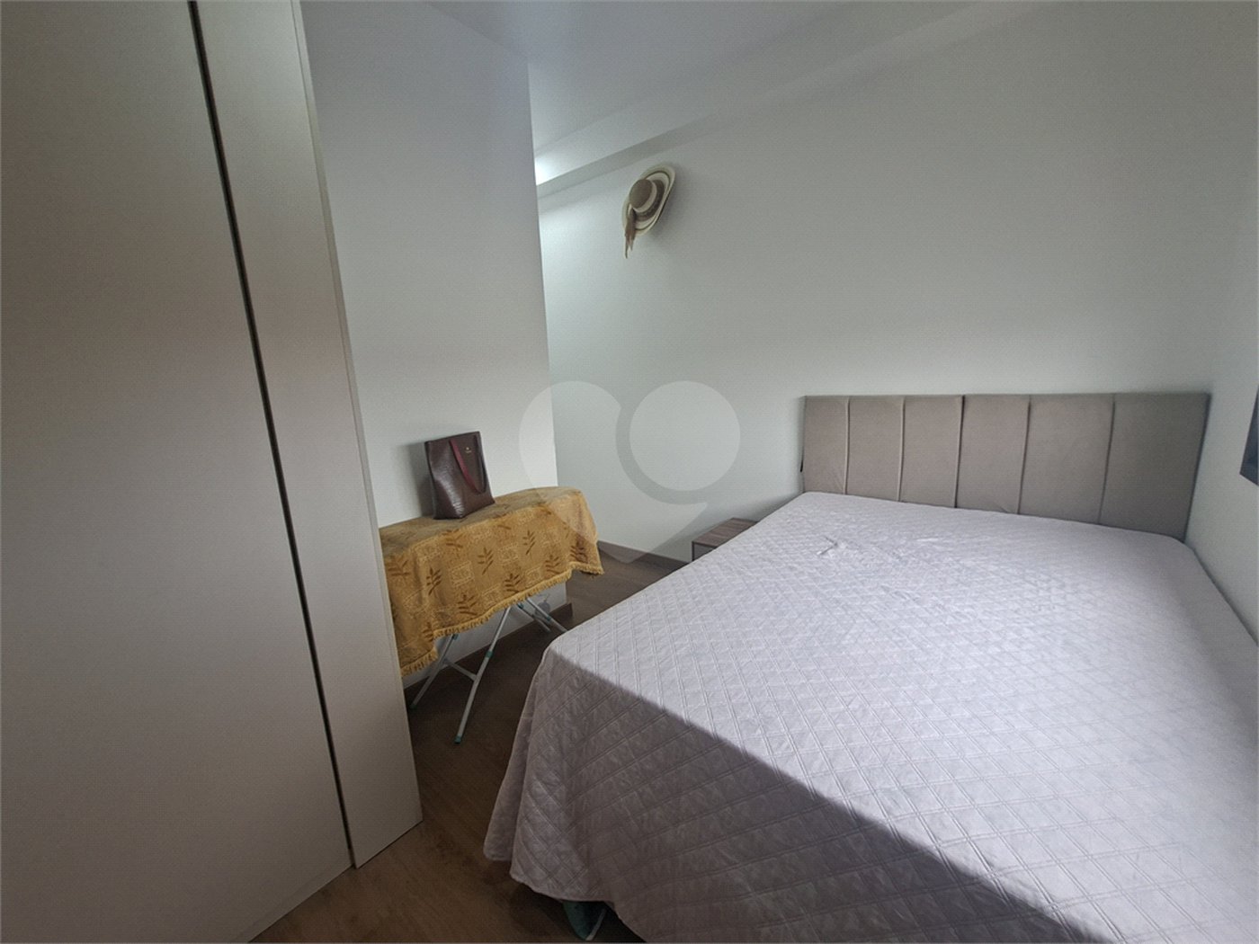 Apartamento à venda com 3 quartos, sendo 1 suíte,  no Centro, Itapetininga, SP