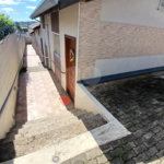 Villagio à venda com 2 quartos em Vila São Paulo, Mogi das Cruzes, SP