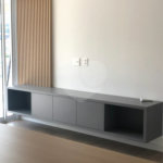 Apartamento à venda com 1 suíte em Santana, São Paulo, SP