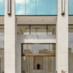 Laje Corporativa para alugar com 1 quarto em Cidade Monções, São Paulo, SP
