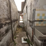 Casa à venda com 2 quartos em Vila Jardini, Sorocaba, SP