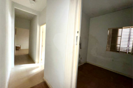 Casa à venda com 3 quartos, sendo 1 suíte, no Centro, Itapetininga, SP