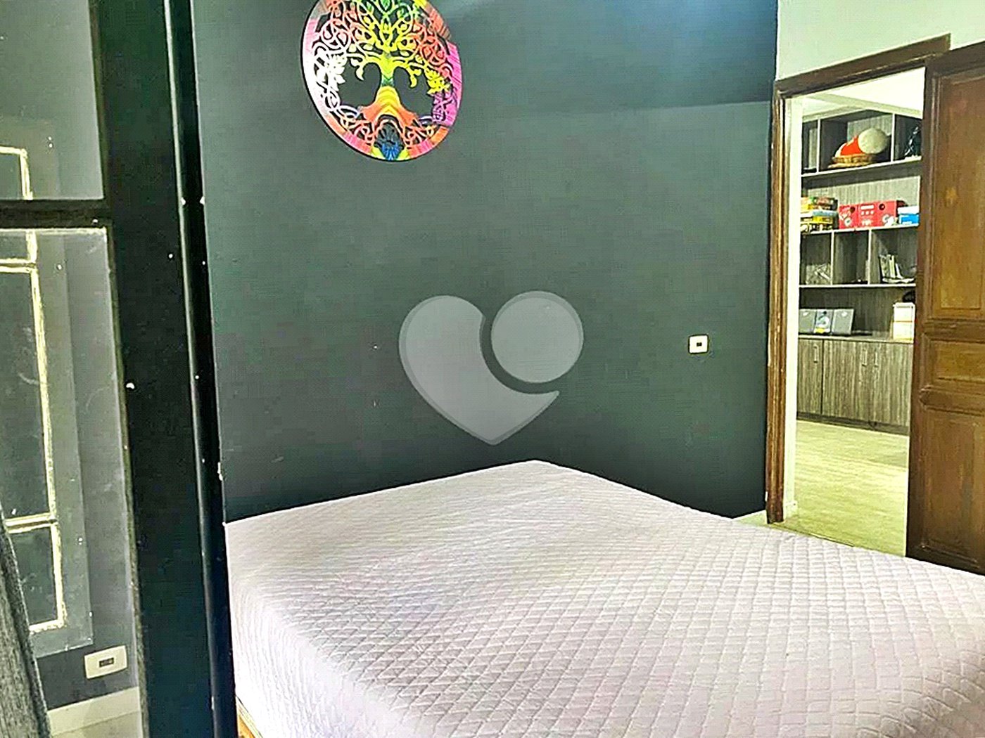 Casa à venda com 4 suítes no condomínio Sausalito, Mairiporã - SP