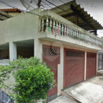Casa à venda com 4 quartos em Jardim das Vertentes, São Paulo, SP