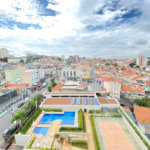 Apartamento à venda com 2 suítes em Parada Inglesa, São Paulo, SP