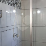 Apartamento à venda com 3 quartos em Vila Nova Cachoeirinha, São Paulo, SP
