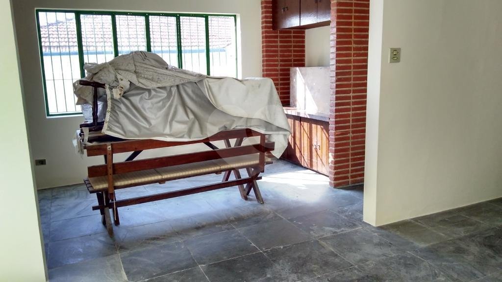 Casa à venda com 5 quartos, sendo 1 suíte,  em Jardim São Paulo(zona Norte), São Paulo, SP