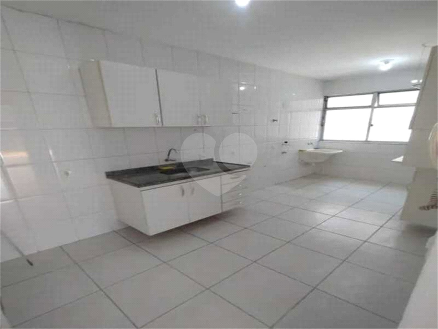 Apartamento à venda com 3 quartos em Vila Isabel, Rio de Janeiro, RJ