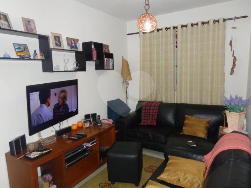 Apartamento à venda com 2 quartos, sendo 1 suíte, em Jardim Amaralina, São Paulo, SP