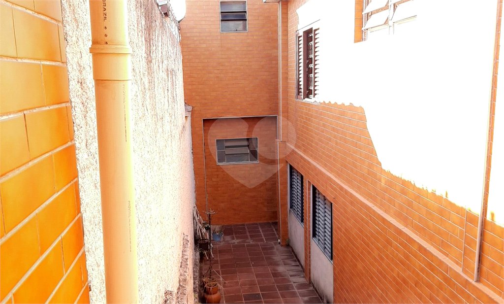 Casa à venda com 4 quartos, sendo 1 suíte, em Jardim do Estádio, Itu, SP