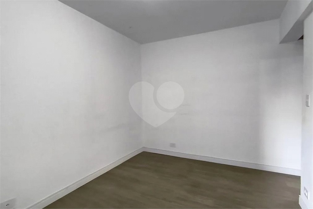 Apartamento à venda com 2 quartos em Vila Formosa, São Paulo, SP
