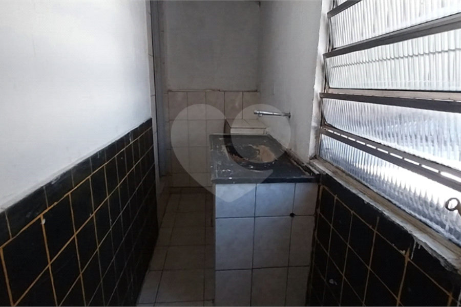 Salão para alugar em Santana, São Paulo, SP