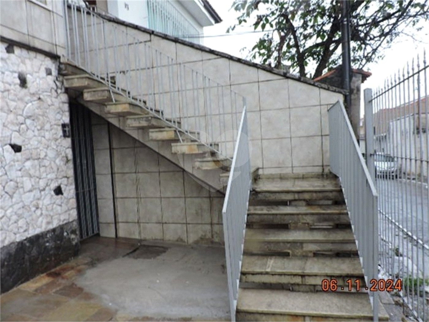 Casa à venda com 5 quartos em Vila Guilherme, São Paulo, SP