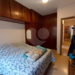Casa à venda com 3 quartos no Centro, Itapetininga, SP