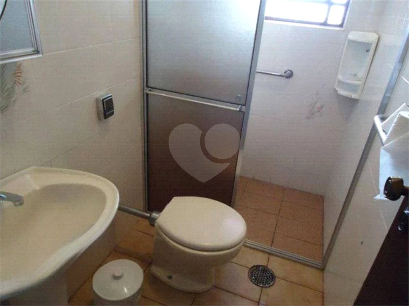 Sobrado à venda com 3 quartos, sendo 1 suíte, em Casa Verde, São Paulo, SP