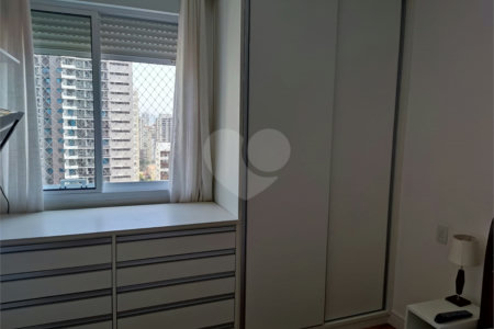 Apartamento à venda com 3 quartos, sendo 1 suíte, em Perdizes, São Paulo, SP