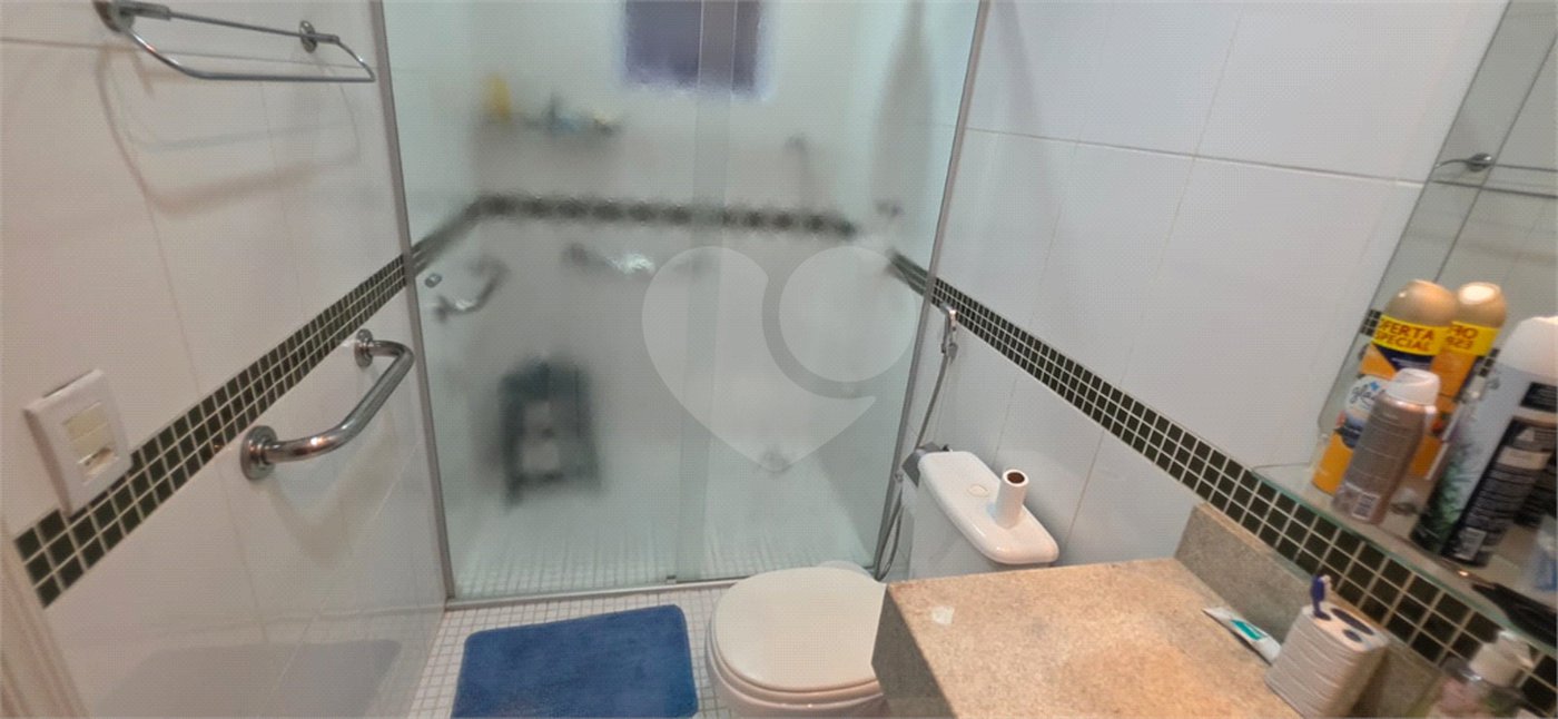 Casa Térrea à venda ou para alugar com 8 quartos, sendo 4 suítes, em Vila Pereira Barreto, São Paulo, SP