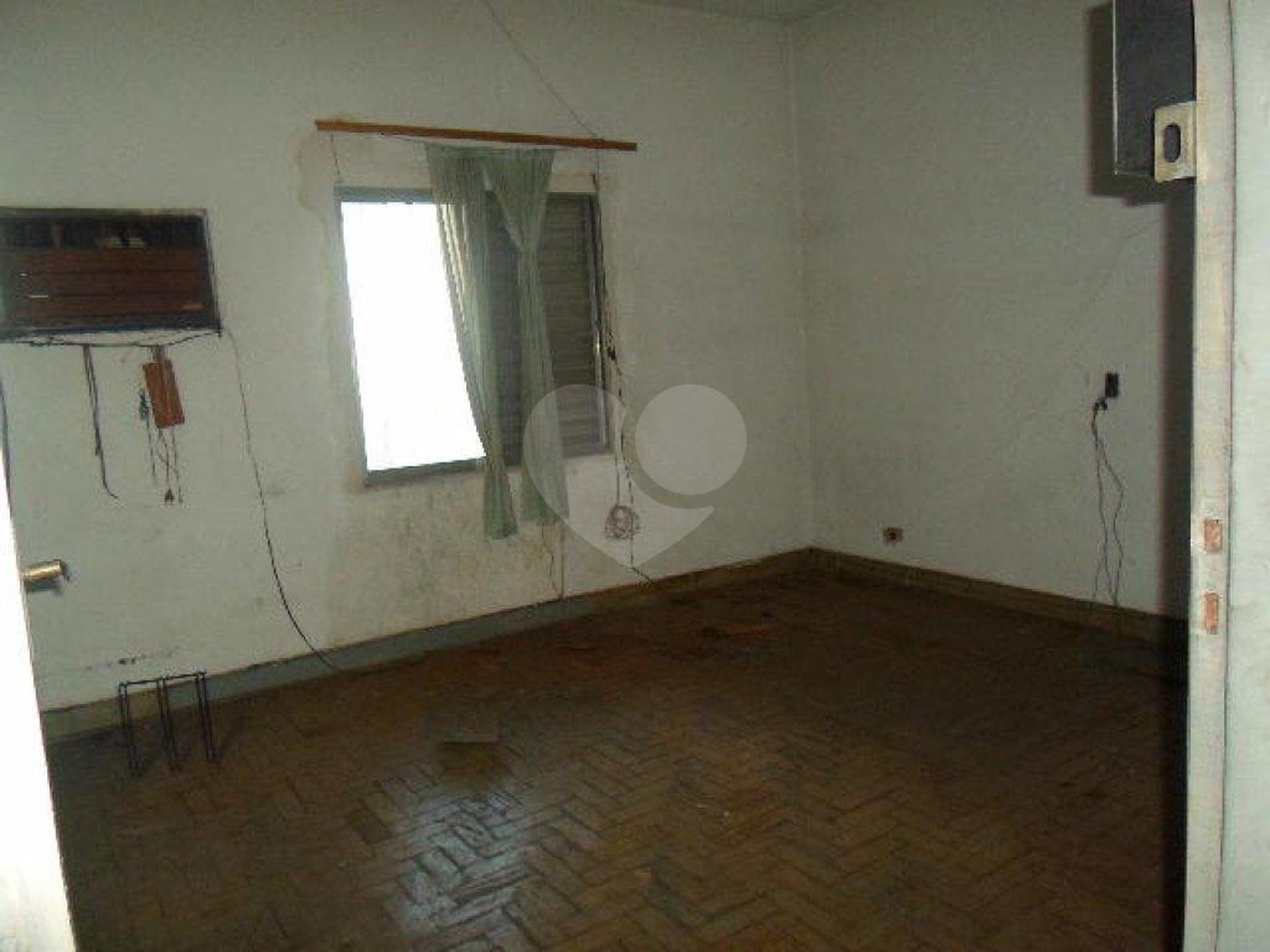Prédio para alugar em Jardim Brasil (zona Norte), São Paulo, SP