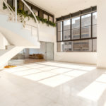Duplex à venda com 6 quartos, sendo 4 suítes, em Alto de Pinheiros, São Paulo, SP