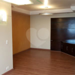 Apartamento à venda com 3 quartos, sendo 1 suíte, em Alto da Lapa, São Paulo, SP