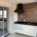 Apartamento à venda ou para alugar com 3 quartos, sendo 1 suíte, em Atibaia Jardim, Atibaia, SP