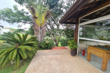 Terreno em condomínio à venda em Morros, Sorocaba, SP