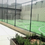 Apartamento à venda com 3 suítes em Tucuruvi, São Paulo, SP
