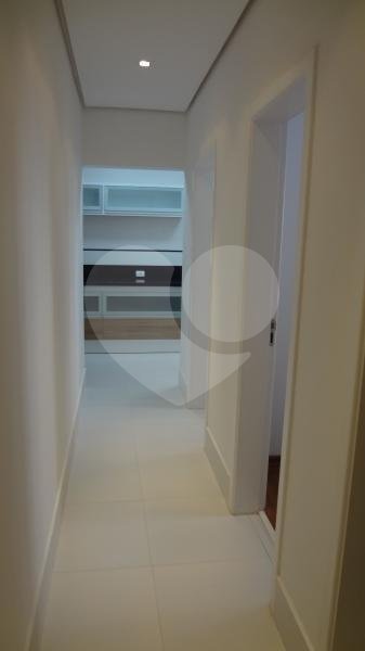 Duplex à venda com 6 suítes no Centro, Campos do Jordão, SP