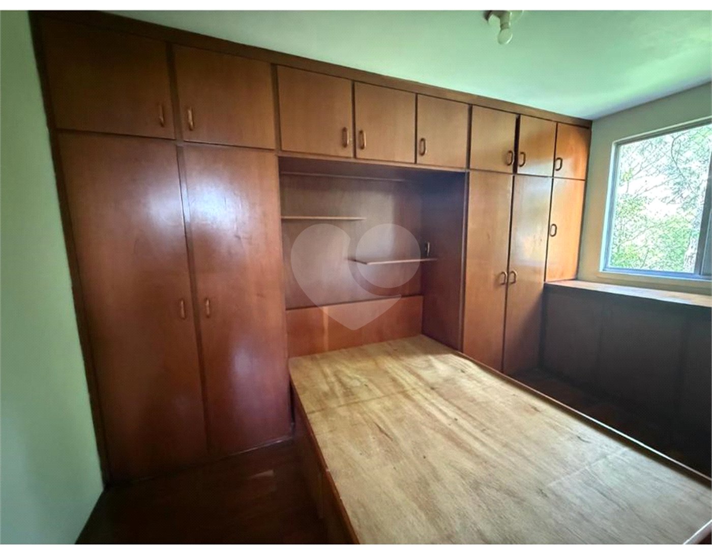Apartamento à venda com 2 quartos em Vila Nova Cachoeirinha, São Paulo, SP