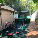 Apartamento à venda com 2 quartos, sendo 1 suíte, em Vila Andrade, São Paulo, SP