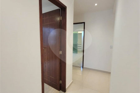 Apartamento para alugar com 2 quartos em Miguel Couto, Cabo Frio, RJ